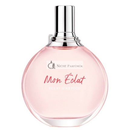 My Brightness of Arpege - Eau de Parfum - Tester Volume 100 ml