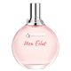 My Brightness of Arpege - Eau de Parfum - Tester Volume 100 ml