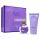 Lanvin Eclat D'Arpege Ajándékcsomag EDP 50 Ml Testápoló és Nagy Eclat D'Arpege 100 Ml