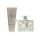 Coach Signature EDP Spray Women's Perfume and Lotion Set 3.3oz