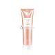 Coach Dreams Sunset Body Lotion 150ml