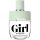 Rochas Girl Eau de Toilette for Women 100 ml