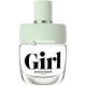 Rochas Girl Eau de Toilette for Women 100 ml