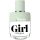 Rochas Girl Eau de Toilette for Women 60 ml