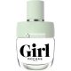 Rochas Girl Eau de Toilette for Women 60 ml