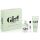 Rochas Girl EDT Spray 100ml