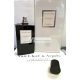 Van Cleef & Arpels Orchid Leather EDP 75ml