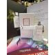 Van Cleef & Arpels Patchouli Blanc EDP 75ml