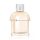 Moncler Pour Femme Eau de Parfum Refill Recharge Spray 5oz for Women
