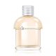 Moncler Pour Femme Eau de Parfum Refill Recharge Spray 5oz for Women