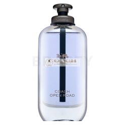 Coach Open Road Eau de Toilette for Men 100 ml