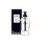 Coach Open Road Eau De Toilette Spray 60 ml férfi parfüm