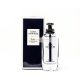 Coach Open Road Eau De Toilette Spray 60 ml férfi parfüm