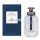 Coach Open Road Eau de Toilette for Men 40 ml