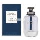 Coach Open Road Eau de Toilette for Men 40 ml