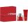 Montblanc Legend Red Gift Set Eau de Parfum 50ml and Shower Gel 100ml