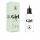 Rochas Girl Eau De Toilette Spray Refill 150ml