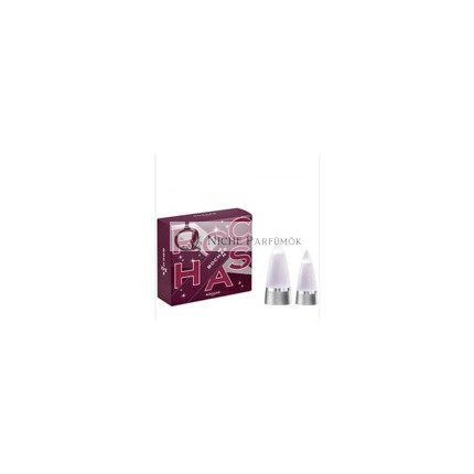 Rochas Man 100 ML VP 50 ML VP by Rochas