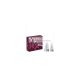 Rochas Man 100 ML VP 50 ML VP by Rochas