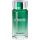 Bois de Cyprès Eau de Toilette 100ml