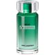 Bois de Cyprès Eau de Toilette 100ml