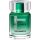 Bois de Cyprès Eau de Toilette 50ml