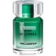 Bois de Cyprès Eau de Toilette 50ml