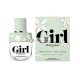 Rochas Girl Blooming Eau de Toilette for Women 40 ml