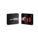 Montblanc Legend Red Eau De Parfum Spray 100ml Szett 3 Darab - Férfi Parfümök