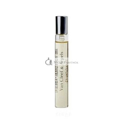 Van Cleef & Arpels California Reverie Eau De Parfum 75ml