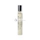 Van Cleef & Arpels California Reverie Eau De Parfum 75ml