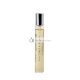 Van Cleef & Arpels Gardenia Petale Eau De Parfum 75ml