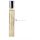 Van Cleef & Arpels Collection Extraordinaire Precious Oud Eau De Parfum Miniature