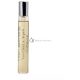 Van Cleef & Arpels Collection Extraordinaire Precious Oud Eau De Parfum Miniature