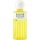 ROCHAS Citron Soleil 100ml