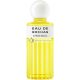 ROCHAS Citron Soleil 100ml