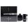 Mont Blanc Legend for Men 3 Piece Gift Set
