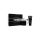 Montblanc Legend Set Eau De Toilette 100ml + Eau De Toilette 7.5ml + Shower Gel 100ml