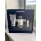 Mont Blanc Explorer Platinum Ajándékcsomag 100ml