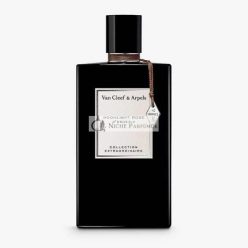 Van Cleef & Arpels Moonlight Rose EDP 75ml