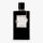 Van Cleef & Arpels Moonlight Rose EDP 75ml