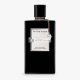 Van Cleef & Arpels Moonlight Rose EDP 75ml