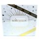 Boucheron Quatre Iconic 100ml Eau de Parfum + 100ml Body Lotion + 100ml Shower Gel