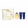 Boucheron Eau De Parfum Spray 100ml - Set of 3