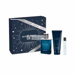   Boucheron Singulier Eau De Perfume Spray 100ml Set 3 Pieces by Boucheron