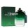 Coach Green Eau de Toilette for Men 100 ml