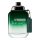 Coach Green Eau de Toilette Spray 2.0 fl. oz. Kiwi Accord, Bergamot, Rosemary, Geranium, Crystal Moss, Cedarwood