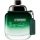 Coach Green Eau de Toilette 40ml
