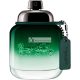 Coach Green Eau de Toilette 40ml