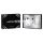 Mont Blanc Legend Spirit Gift Set - Includes 100ml Eau De Toilette Spray, 75ml Mini Eau De Toilette, And 100ml Shower Gel